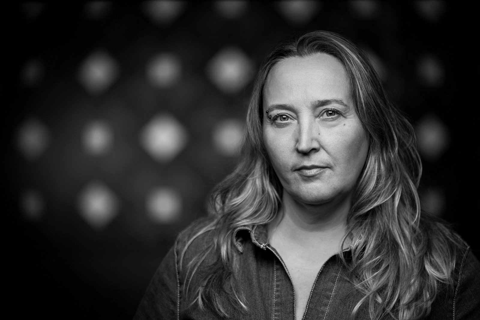 Michèle Kelder